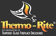 Thermo Rite Logo
