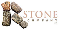 R Stone Logo