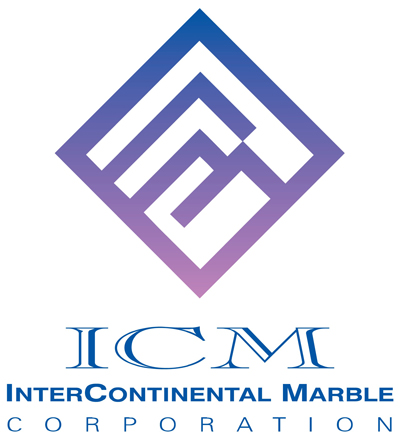 InterContinental Marble