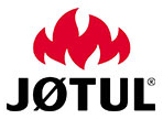 Jotul Logo