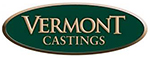Vermont Castings Logo