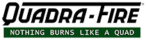 Quadra-Fire Logo