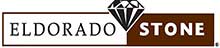 ElDorado Logo