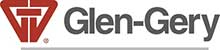 Glen Gery Logo