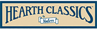 Hearth Classics Logo