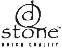 Dutch Quality Logo