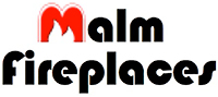 Malm Logo