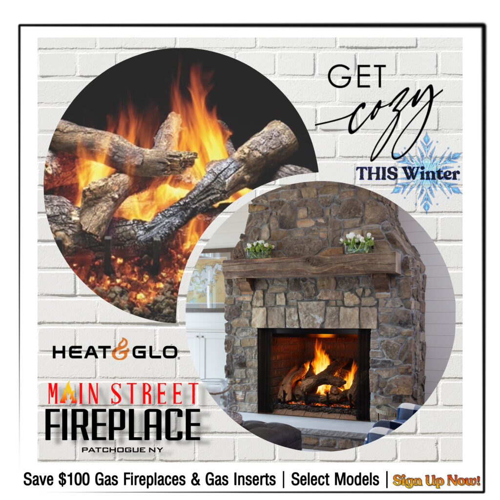 gas-fireplace-coupons-wood-gas-stove-inserts-tax-rebates-current-offers