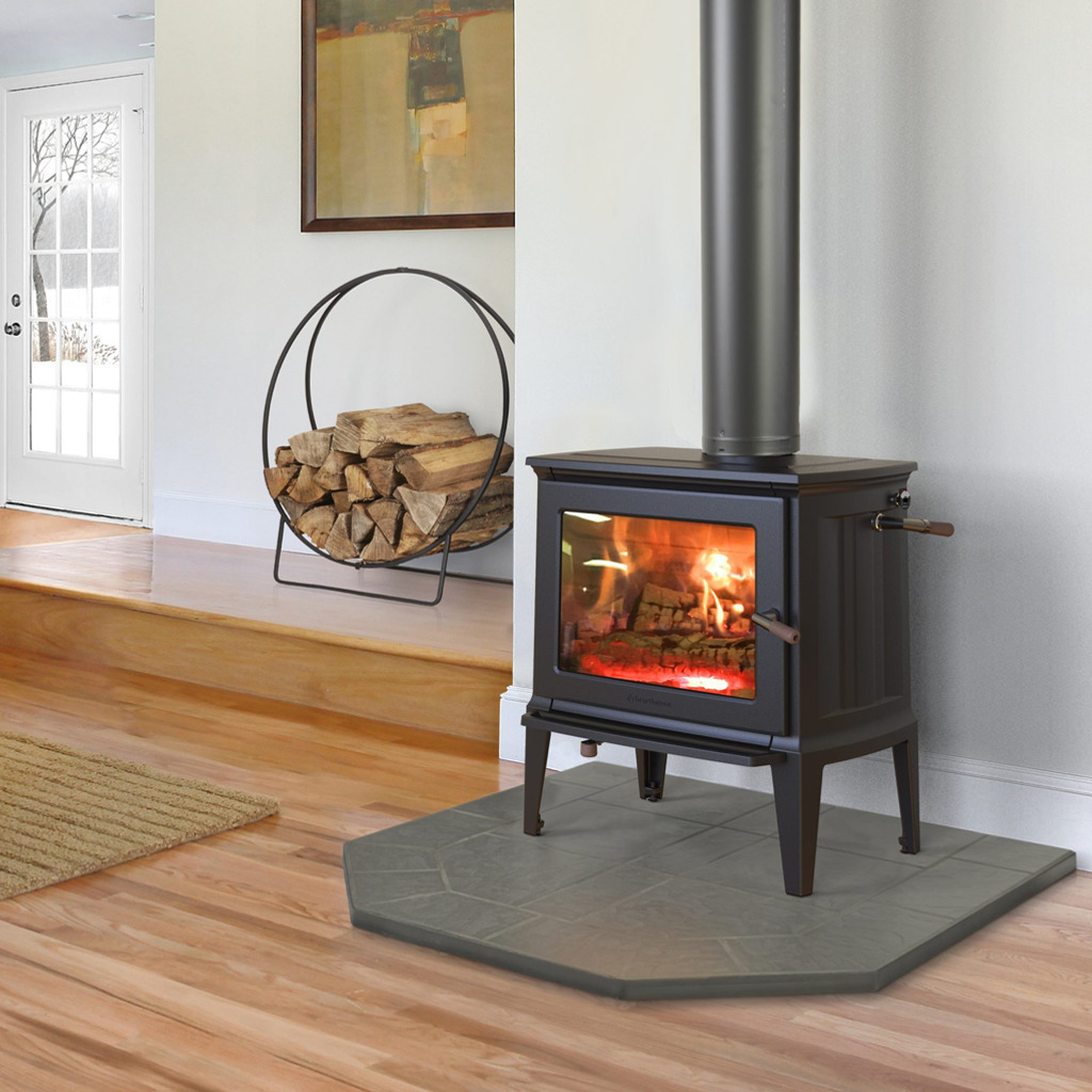 Hearthstone Wood Stoves Main Street Stove & Fireplace Sale Long Island Ny