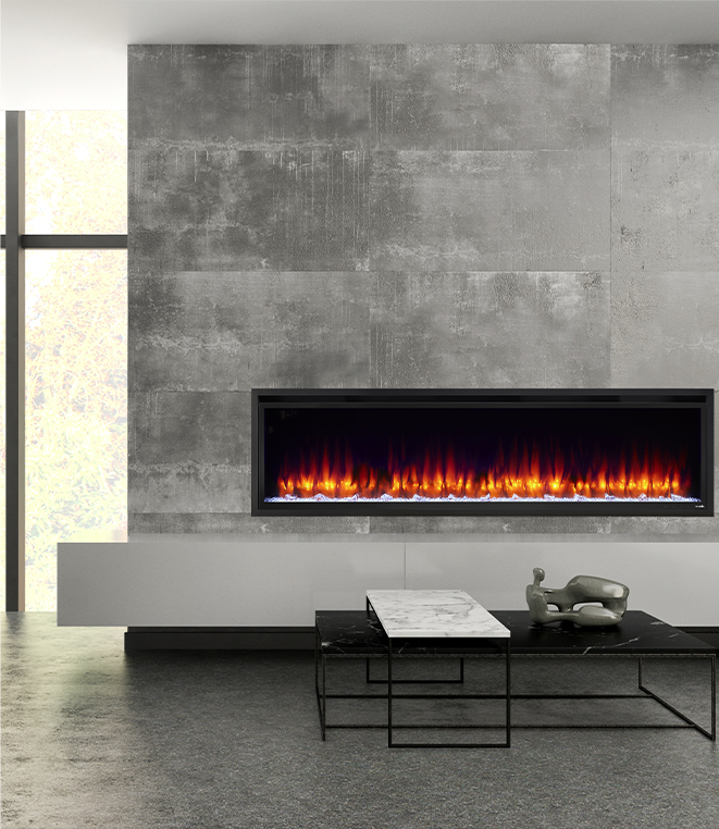 Remodel MAIN STREET STOVE and FIREPLACE 318 East Main Street Patchogue, NY 11772 6315694515