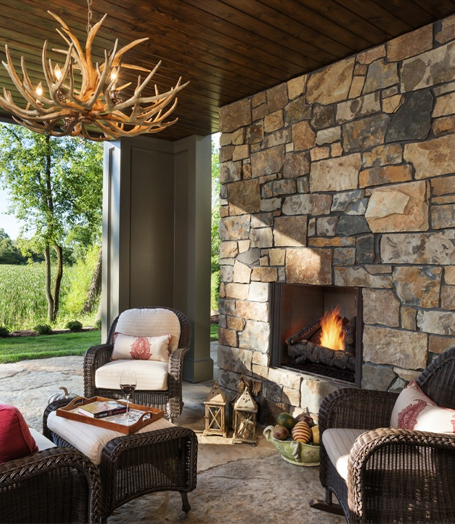 Remodel MAIN STREET STOVE and FIREPLACE 318 East Main Street Patchogue, NY 11772 6315694515