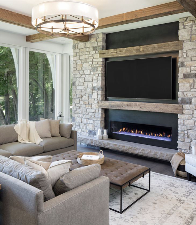 Remodel MAIN STREET STOVE and FIREPLACE 318 East Main Street Patchogue, NY 11772 6315694515