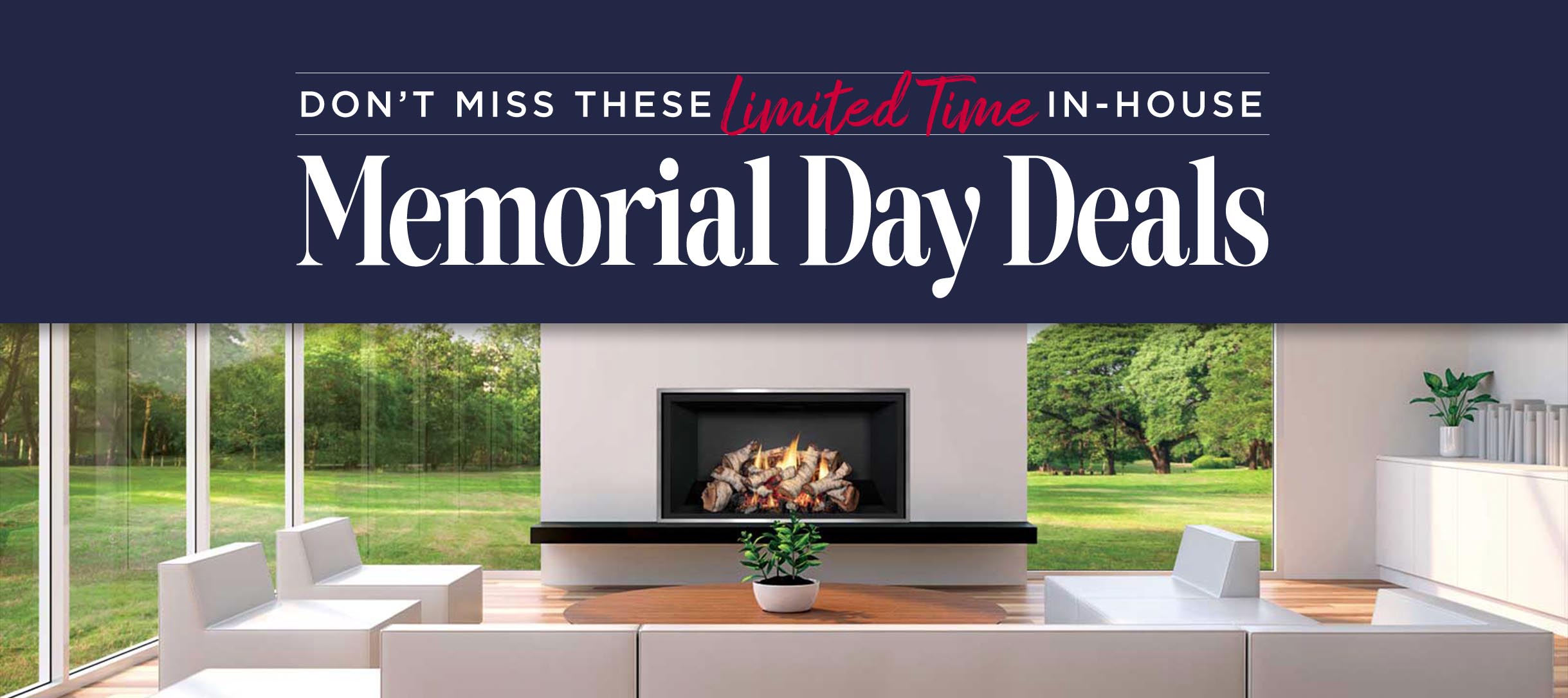 Oklahoma City National Memorial visual data 2